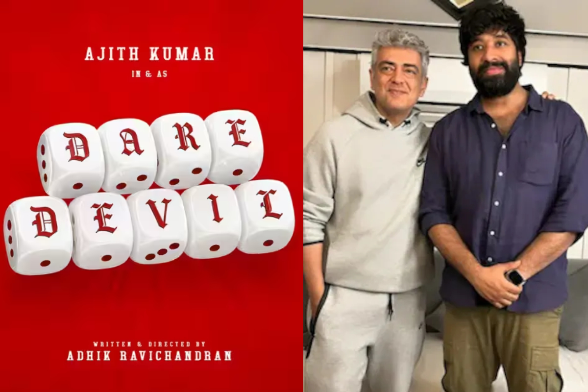 அஜித் படத்துக்கு இப்படி ஒரு நிலைமையா, விநியோகஸ்தர்களே இப்படி சொல்லிட்டாங்களா | Distributors About Ajith Kumar Movie