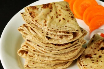 தினமும் சப்பாத்தி சாப்பிடுவதால் இவ்வளவு நன்மைகள் வந்தடையுமா? அவசியம் தெரிஞ்சிக்கோங்க