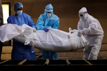 3 பிரதேசங்களில் அடையாளம் தெரியாத மூன்று சடலங்கள்