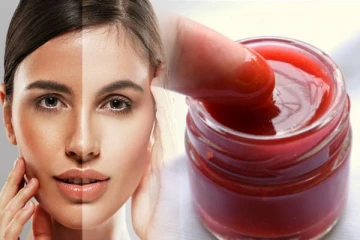 முகத்தை வெள்ளையாக்க உதவும் பீட்ரூட் சீரம்.., வீட்டிலேயே தயாரிப்பது எப்படி?