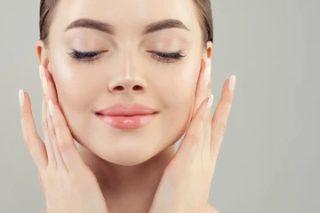 உங்களின் சருமத்தின் நிறத்தை மேம்படுத்த வேண்டுமா? இதோ சில சூப்பரான அழகு குறிப்புகள்