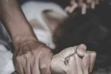 තවත් බිහිසුණු අතවර සිද්ධියක් වාර්තා වෙයි..