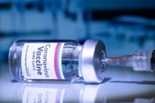 கொவிட் தடுப்பூசி இலங்கைக்கு கொண்டு வரப்பட்டுள்ளது – சசீந்திர ராஜபக்ஷ