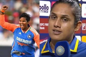 நிறைய சிரமப்பட்டிருக்கிறோம்: அடுத்த உலகக்கிண்ணத்திற்கு முன்..இலங்கை கேப்டன்