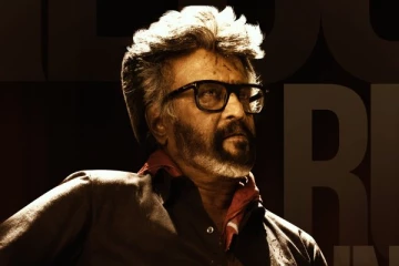 வெளிநாடுகளில் மட்டுமே ஜெயிலர் படம் இத்தனை கோடி வசூலா.. பாக்ஸ் ஆபிஸ் ரிப்போர்ட்