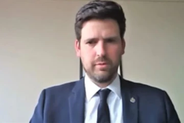 வெளிநாட்டு பணியாளர்களை மோசமாக நடத்துவோர் பதில் சொல்லியே தீரவேண்டும்... கனேடிய புலம்பெயர்தல் அமைச்சர் எச்சரிக்கை