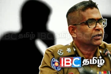 மேல் மாகாணத்தின் முக்கிய பிரமுகர்களுக்கு கொலை மிரட்டல்: தீவிரப்படுத்தப்படும் பாதுகாப்பு!