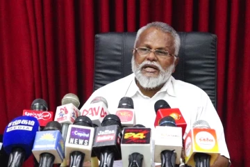 மக்களிற்கு தடையில்லாத மின்சாரத்தை குறைந்த விலையில் வழங்க ஏற்பாடு:டக்ளஸ்