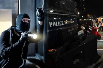 இலங்கையில் நள்ளிரவில் நடக்கும் பயங்கரம் : பொது மக்களுக்கு பொலிஸார் எச்சரிக்கை