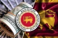 தொடர்ந்து உயரும் அமெரிக்க டொலரின் பெறுமதி