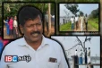 வடக்கில் தமிழர்களின் பூர்வீக கிராமங்கள் குறித்து ரவிகரன் வலியுறுத்து!