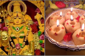 நவராத்திரி அம்பிகையை வீட்டிற்கு அழைக்கும் முன்பு இந்த 7 பொருட்களை அகற்றி விடுங்கள்