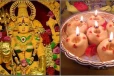 நவராத்திரி அம்பிகையை வீட்டிற்கு அழைக்கும் முன்பு இந்த 7 பொருட்களை அகற்றி விடுங்கள்