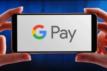 Google Pay-ல் இப்போது பயனர்கள் எதிர்பாராத புதிய வசதி.!