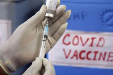 இலங்கை தடுப்பூசி அட்டைக்கு பிரித்தானியா அங்கீகாரம் : செய்திகளின் தொகுப்பு