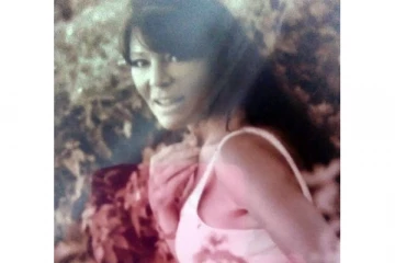 திருமண இரவில் மனைவியை கொன்று சூட்கேஸில் மறைத்துவிட்டு, புகார் கொடுத்த கணவர்., 21 ஆண்டுகள் சிறை