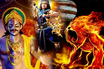 வெற்றி மேல் வெற்றியை தட்டிக்கொள்ளப் போகும் அதிஷ்டசாலிகள் யார் தெரியுமா? இன்றைய தினத்திற்கான ராசிபலன்