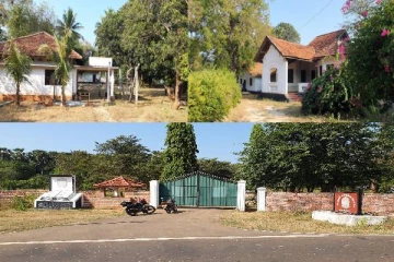 யாழில் விடுவிக்கப்பட்ட காணிகள் பொதுமக்களிடம் கையளிப்பு