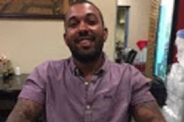 லண்டனில் ஆதரவற்ற நபருக்கு உணவு கொடுக்க சென்ற 4 குழந்தைகளின் தந்தை நேர்ந்த கதி!