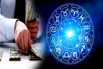 செவ்வாய் கிரக மாற்றத்தினால் அக்டோபர் மாதம் முழுவதும் கோடியில் புரளும் மூன்று ராசிக்காரர்கள் இவர்களா?