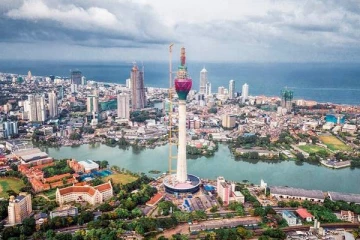 கொழும்பு வாழ் மக்களுக்கு நாளைய தின தொடர்பில் முக்கிய அறிவிப்பு!