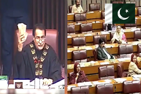 Pakistan Speaker cash scandal, Ayaz Sadiq cash notes incident, 12 MPs claim lost money Pakistan, National Assembly corruption row, Viral video Pakistan parliament cash, PTI lawmaker Iqbal Afridi money claim, Pakistan political corruption 2025, IMF report Pakistan governance crisis, Corruption Perception Index Pakistan, Social media reaction cash scandal