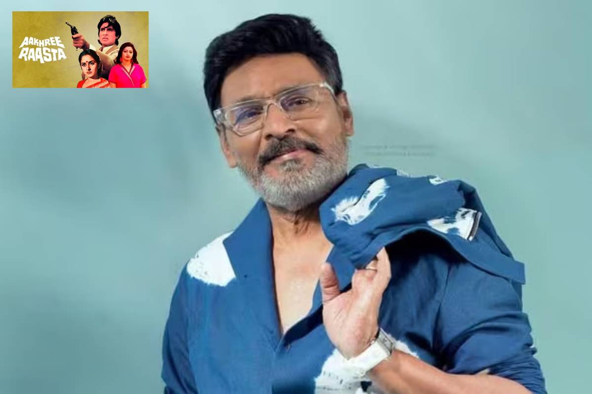 K.Bhagyaraj