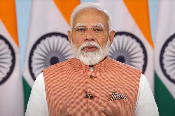 அதிரடியாக குறைக்கப்பட்ட வரி - இந்தியாவிற்கு ட்ரம்பின் மகிழ்ச்சி அறிவிப்பு | Good News Trump Plan Lower Tariffs On Indian Goods