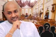 உயிர்த்த ஞாயிறு தாக்குதலைத் தடுக்க தவறியவர்களுக்கு தண்டனை : விடுக்கப்பட்டுள்ள கோரிக்கை