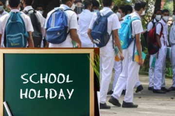 இலங்கை கல்வி அமைச்சர் சுசில் வெளியிட்டுள்ள முக்கிய அறிவிப்பு!