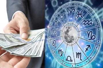 இன்றைய ராசிபலன்! காத்திருக்கும் ராஜயோகத்தால் அதிர்ஷ்டம் பெறும் ராசிகள்