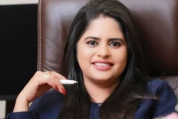 மற்றுமொரு மோசடியில் திலினி பிரியமாலி!