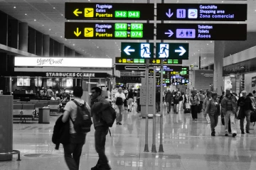 சுவிட்சர்லாந்தில் இருந்து யாழ் வந்தவருக்கு நேர்ந்த கதி