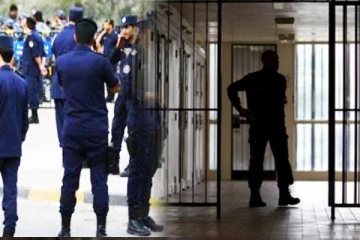 குவைத்தில் கைது செய்யப்பட்ட இலங்கையர்கள் விடுதலை