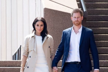 இளைய மகனைவிட்டுக்கொடுக்க விரும்பாத மன்னர் சார்லஸ்: வில்லியமுடன் ஒப்பந்தம் செய்ய முயற்சி