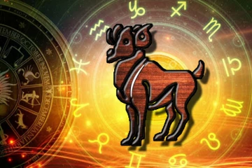 புதிய மாதம் பிறக்கவுள்ள நிலையில் ஏற்படவுள்ள கிரகங்களின் பெயர்ச்சி! இன்றைய தினத்திற்கான ராசிபலன்