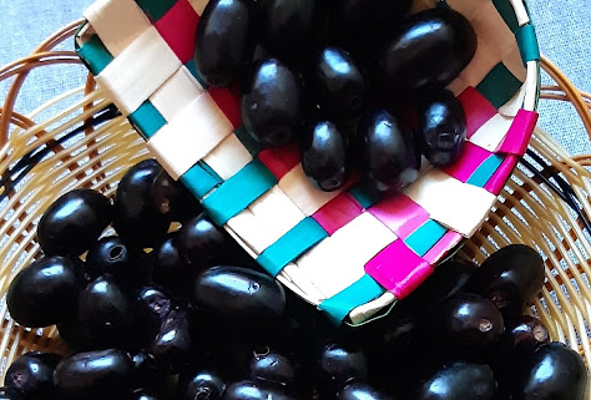 நீரிழிவு நோயாளிகள் நாவல் பழத்தை வெறும் வயிற்றில் சாப்பிட்டால் ஆபத்து? ஏன் தெரியுமா? எச்சரிக்கை | Dont Eat These Foods After Having Jamun