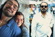 கண்ட்ரோல் பண்ணுங்கன்னு அப்பா சொல்லுவார்? வரலட்சுமி கணவரை எச்சரித்த சரத்குமார்..