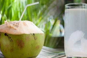 இலங்கை இளநீரை ஏற்றுமதி செய்ய நடவடிக்கை