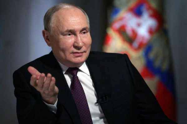 பொருளாதார தடையின் எதிரொலி...! தாறுமாறாக சரிந்த ரஷ்ய எரிவாயு ஏற்றுமதி | Russia Oil Exports Revenues Drop World Market பொருளாதார தடையின் எதிரொலி...! தாறுமாறாக சரிந்த ரஷ்ய எரிவாயு ஏற்றுமதி | Russia Oil Exports Revenues Drop World Market