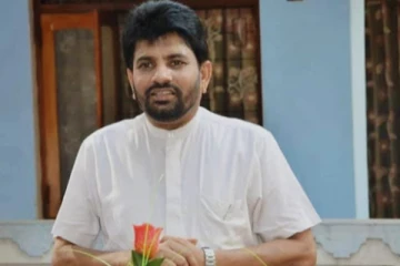 பதவி வழங்கப்படுமென வழங்கப்படட உறுதியால் 20ஆவது திருத்தச் சட்டத்திற்கு ஆதரவு - அலி சப்றி ரஹீம்