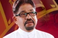 බස්නාහිර පළාත් සභාවේ හිටපු අමාත්‍ය ජගත් තිලකසිරි පෙරේරා අත්අඩංගුවට