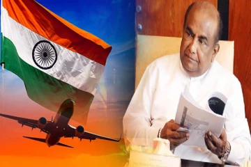 பிராந்திய ஒத்துழைப்பு விவகாரம்: சபாநாயகர் இந்தியா விஜயம்