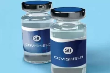 கோவிஷீல்டு உற்பத்தியை நிறுத்திய  சீரம் நிறுவனம்  : காரணம் என்ன ?