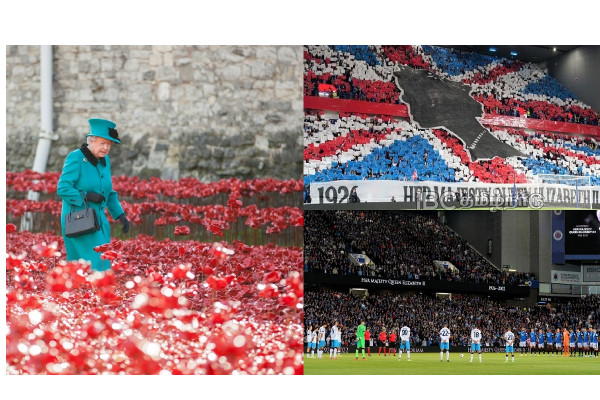 queen-elizabeth-death-tribute queen-elizabeth-death-tribute