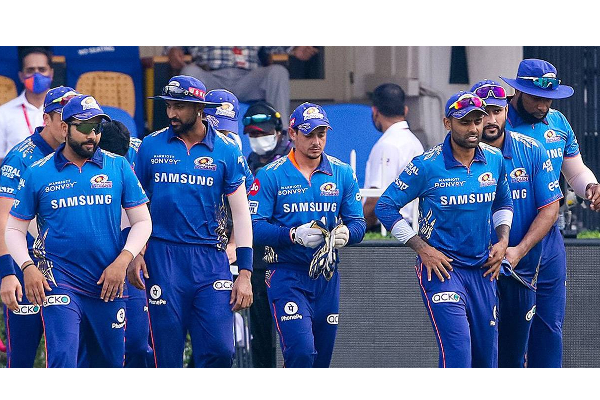 6வது முறையாக மும்பை தொடர் தோல்வி - ரோகித்தால் அதிருப்தியில் சச்சின்; சாதனை படைத்த ராகுல் | Ipl 2022 Mumbai Indians 6Th Lose The Match Lsg