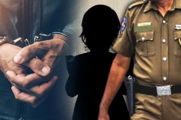 10 வயது மாணவி பாலியல் அத்துமீறல்! பாடசாலை அதிபர் அதிரடி கைது