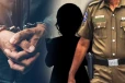 10 வயது மாணவி பாலியல் பலாத்காரம்! பாடசாலை அதிபர் அதிரடி கைது