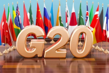 இலங்கையின் கடன் பிரச்சினைக்கு விரைவில் தீர்வு: ஜி20 நாடுகள் தெரிவிப்பு