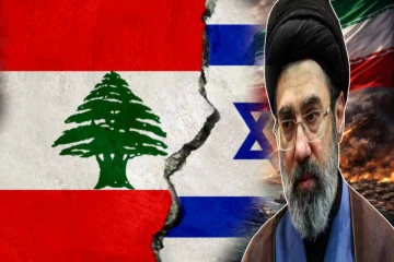 லெபனான் மீதான தாக்குதல்கள்! கடுமையான பதிலடி கொடுக்க தயாரான ஈரான் இராணுவம் - வெளியான அதிரடி அறிவிப்பு